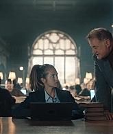 A_Discovery_of_Witches_S01E02_1080p_ATP_1540.jpg