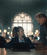A_Discovery_of_Witches_S01E02_1080p_ATP_1542.jpg