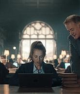 A_Discovery_of_Witches_S01E02_1080p_ATP_1575.jpg