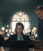 A_Discovery_of_Witches_S01E02_1080p_ATP_1578.jpg