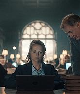 A_Discovery_of_Witches_S01E02_1080p_ATP_1581.jpg