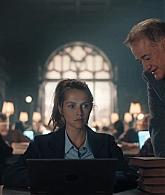 A_Discovery_of_Witches_S01E02_1080p_ATP_1646.jpg