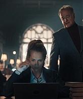 A_Discovery_of_Witches_S01E02_1080p_ATP_1659.jpg