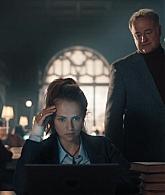 A_Discovery_of_Witches_S01E02_1080p_ATP_1668.jpg