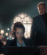 A_Discovery_of_Witches_S01E02_1080p_ATP_1669.jpg