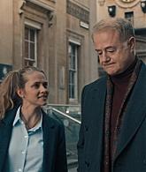 A_Discovery_of_Witches_S01E02_1080p_ATP_1703.jpg
