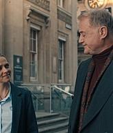 A_Discovery_of_Witches_S01E02_1080p_ATP_1710.jpg