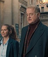 A_Discovery_of_Witches_S01E02_1080p_ATP_1718.jpg