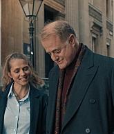 A_Discovery_of_Witches_S01E02_1080p_ATP_1734.jpg