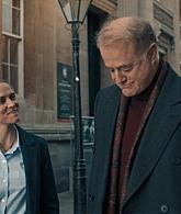 A_Discovery_of_Witches_S01E02_1080p_ATP_1736.jpg