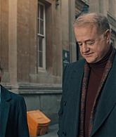 A_Discovery_of_Witches_S01E02_1080p_ATP_1745.jpg