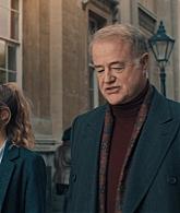 A_Discovery_of_Witches_S01E02_1080p_ATP_1749.jpg