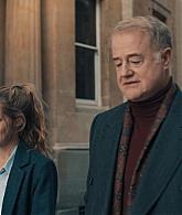 A_Discovery_of_Witches_S01E02_1080p_ATP_1767.jpg