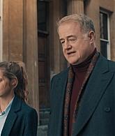 A_Discovery_of_Witches_S01E02_1080p_ATP_1778.jpg