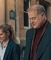 A_Discovery_of_Witches_S01E02_1080p_ATP_1793.jpg