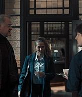 A_Discovery_of_Witches_S01E02_1080p_ATP_1804.jpg