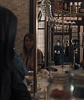A_Discovery_of_Witches_S01E02_1080p_ATP_1812.jpg