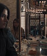 A_Discovery_of_Witches_S01E02_1080p_ATP_1817.jpg
