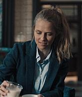 A_Discovery_of_Witches_S01E02_1080p_ATP_1950.jpg