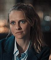 A_Discovery_of_Witches_S01E02_1080p_ATP_2105.jpg