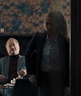 A_Discovery_of_Witches_S01E02_1080p_ATP_2160.jpg