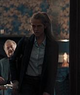 A_Discovery_of_Witches_S01E02_1080p_ATP_2161.jpg