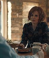 A_Discovery_of_Witches_S01E02_1080p_ATP_2363.jpg