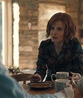 A_Discovery_of_Witches_S01E02_1080p_ATP_2370.jpg