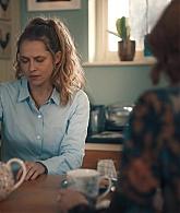A_Discovery_of_Witches_S01E02_1080p_ATP_2404.jpg