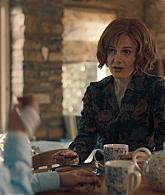A_Discovery_of_Witches_S01E02_1080p_ATP_2409.jpg