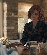 A_Discovery_of_Witches_S01E02_1080p_ATP_2410.jpg