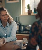 A_Discovery_of_Witches_S01E02_1080p_ATP_2417.jpg