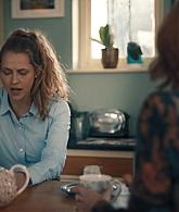 A_Discovery_of_Witches_S01E02_1080p_ATP_2429.jpg
