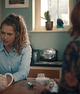A_Discovery_of_Witches_S01E02_1080p_ATP_2437.jpg