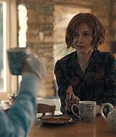 A_Discovery_of_Witches_S01E02_1080p_ATP_2448.jpg