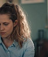 A_Discovery_of_Witches_S01E02_1080p_ATP_2514.jpg