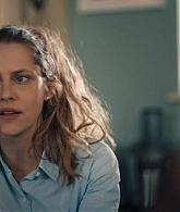 A_Discovery_of_Witches_S01E02_1080p_ATP_2547.jpg