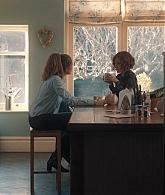 A_Discovery_of_Witches_S01E02_1080p_ATP_2551.jpg