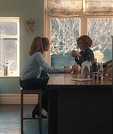 A_Discovery_of_Witches_S01E02_1080p_ATP_2552.jpg