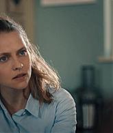 A_Discovery_of_Witches_S01E02_1080p_ATP_2600.jpg
