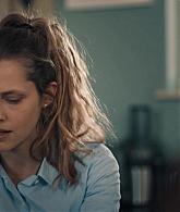 A_Discovery_of_Witches_S01E02_1080p_ATP_2604.jpg