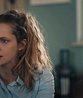 A_Discovery_of_Witches_S01E02_1080p_ATP_2609.jpg