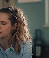 A_Discovery_of_Witches_S01E02_1080p_ATP_2611.jpg
