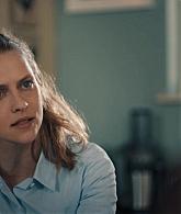 A_Discovery_of_Witches_S01E02_1080p_ATP_2616.jpg