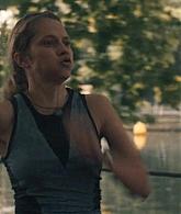 A_Discovery_of_Witches_S01E02_1080p_ATP_2863.jpg