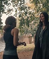 A_Discovery_of_Witches_S01E02_1080p_ATP_2887.jpg