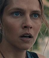 A_Discovery_of_Witches_S01E02_1080p_ATP_2894.jpg