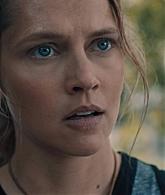 A_Discovery_of_Witches_S01E02_1080p_ATP_2907.jpg