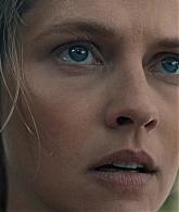 A_Discovery_of_Witches_S01E02_1080p_ATP_2979.jpg