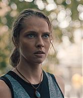 A_Discovery_of_Witches_S01E02_1080p_ATP_2994.jpg